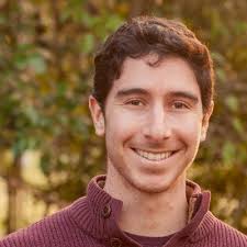 Molly Freed (@mollydfreed)