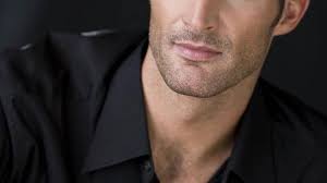 Exhibit of LBI architecture kicks off week of events at foundation