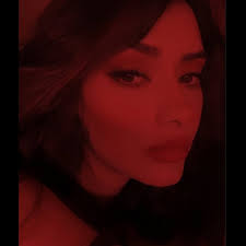 Regina Sandoval (@reginasandooval) • Threads, Say more