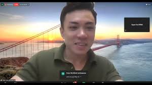 LÀM SAO ĐỂ đạt band 7+ WRITING TASK 2