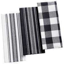 We did not find results for: Natural Linen Tea Towels Kitchen Linens Hand Towels Beige Tan Gray Towels Set 2 3 4 Rustic Cottage Towels Farmhouse Kitchen Decor Towels Dishcloths Kitchen Towels Linens 330 Co Il