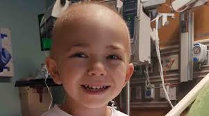 Fundraiser for Christy Bishop by Brook Gaouette : Team Branson