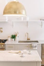 We did not find results for: 210 Gray Kitchens Ideas In 2021 Kitchen Design Kitchen Inspirations Kitchen Remodel