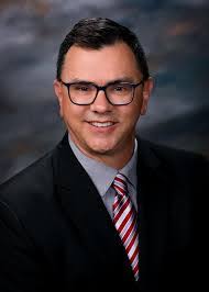 Leona Barrett's Instagram, Twitter & Facebook