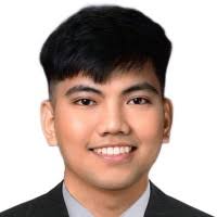 30+ "Edison Reyes" profiles