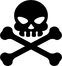 We did not find results for: Skull And Crossbones Emoji Download For Free Iconduck