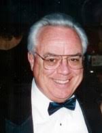 Obituaries Search for Donald Ayers