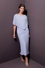 Magasinez le modèle parfait chez laura avec un large choix. Achat Robe Mere De La Mariee Pas Cher Robespourmariage Fr
