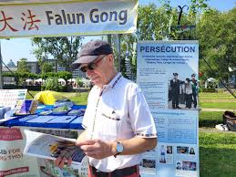 明慧网2024年09月06日星期五全部文章