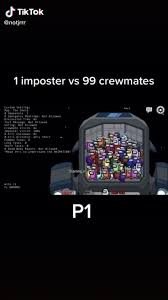 Netx3nhmiiuy8m