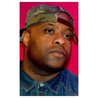 Michael Onley Obituary