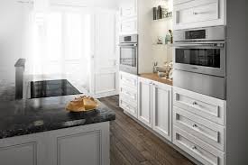 Locally owned in contra costa county our lafayette showroom has 6. Atlanta S Premier Kitchen Appliance Store