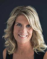 SoTLA Speaker Archive 2021