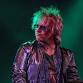 Sergio Galli and an All Star Band event image