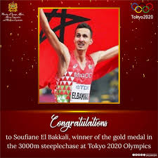 Jun 29, 2021 · besides the 4x400m mixed relay squad, avinash sable (men's 3000m steeplechase), tajinder pal singh toor (men's shot put), neeraj chopra and shivpal singh (men's javelin throw), m sreeshankar (men's long jump), kamalpreet kaur (women's discus throw) and 20km race walkers kt irfan, sandeep kumar and rahul rohila (men) and bhawna jat and priyanka. U24ykax2uiqxim