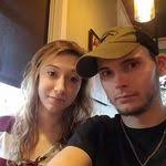 Seth Carrington's Instagram, Twitter & Facebook