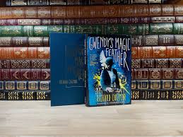 Connie sellers Hogan signed 8