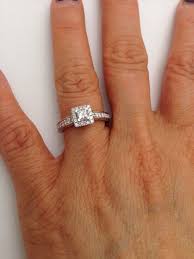 Pin On Rings