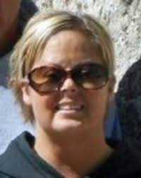 Terri Juzek Obituary March 30, 2017