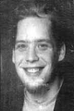 Obituary information for Matthew Dunlap ALLISON