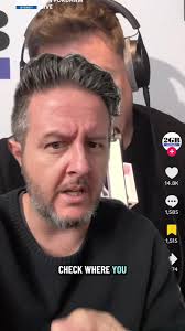 James Overy Australia