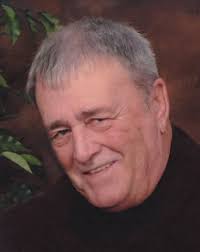 Fiche de Yvan Buteau