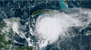 Jun 14, 2021 · el pronóstico de lluvia debido a este fenómeno es de lluvias intensas con lluvias puntuales torrenciales (150. Smjiuzbmqpp9rm