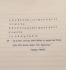 We did not find results for: Yourstudygeek Nice Handwriting Pretty Handwriting Handwriting Alphabet