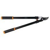 Gardening & yard care tools. Small Gardening Tools Gardening Tools Rona