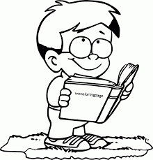 Get great deals at target™ today. Anatomy Coloring Pages For Kids Coloring Home