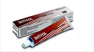 Kara Merhem Ihtiyol Nasil Bir Seydir Faydalari Nelerdir Yan Etkisi Nedir Kombin Kadin Convenience Store Products Health Toothpaste