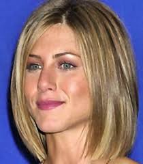 Top 25 of medium hairstyles without fringe. Pin On Beauty Is Her Name