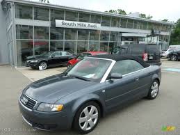 Image result for Dolphin Gray 2006 A4
