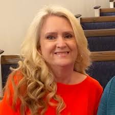 Sally Culver (@sallyc720)