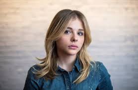 Хлоя грейс морец / chloe grace moretz. At 17 Chloe Grace Moretz Handles Grown Up Realities The New York Times