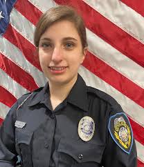 Fuquay-Varina Police Department