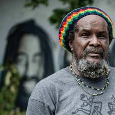 Pablo Moses: albums, songs, concerts