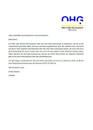 Sie wird beispielsweise auch bei geschäftsbriefen und schriftstücken in der wirtschaft und verwaltung genutzt. Anmeldung
