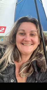 Marlborough Weekly 27 August 2024 by TSM Marlborough