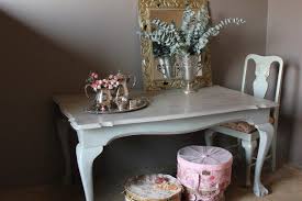 Ball Claw Dining Table Painted Furniture Furniture Restoration Redo Furniture