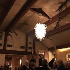 Features include 52 places and the world through a lens. Photos At Tuscany Italian Restaurant In Salt Lake City