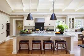 She even has a dedicated equipment section on her website. Kitchen Of The Day Beyond The Creek