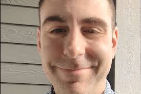 Don't Just Build Your Brand