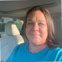 Brian Lauderdale's Instagram, Twitter & Facebook