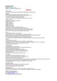 Facultatea de litere este o instituție de învățământ superior cu profil filologic care funcționează în cadrul universității din bucurești. Universitatea Din Bucuresti Facultatea De Geografie Specializarea Cartografie Anul Ii Disciplina Cadastru De Specialitate Madalina Grozea Academia Edu