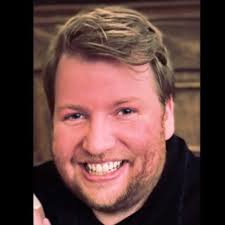 Stay chic, playful, and elegant—without breaking the bank—at Old Navy 34th  Street!