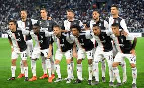 We did not find results for: Ù„Ø§Ø¹Ø¨ Ø¨Ø±Ø´Ù„ÙˆÙ†Ø© Ø¶Ù…Ù† Ù„Ø§Ø¦Ø­Ø© Ø·Ù„Ø¨Ø§Øª ÙŠÙˆÙÙ†ØªÙˆØ³