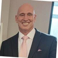 Víctor Rey Romero Email & Phone Number