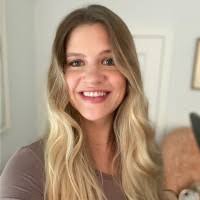 100+ "Drabinski" profiles