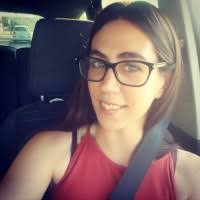 Anna Llimona Serrano